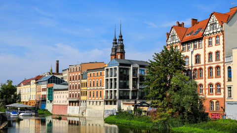 Opolskie