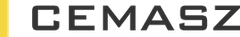 CEMASZ Logo