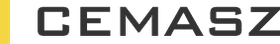 CEMASZ logo
