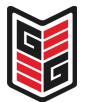 Grausch i Grausch logo