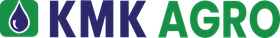 KMK Agro logo