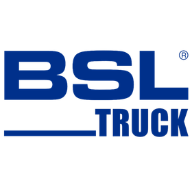 BSL Truck logo