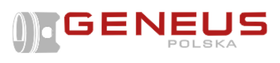 Geneus Polska logo