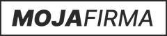 MojaFirma Logo