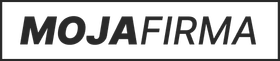 MojaFirma logo