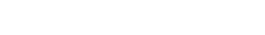 Sotech Logo