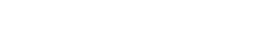 Sotech logo