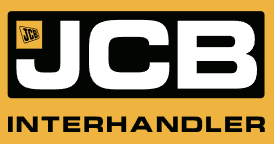 Interhandler Logo