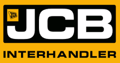 Interhandler Logo