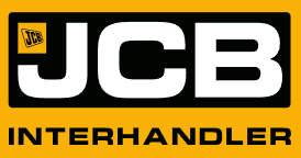 Interhandler logo