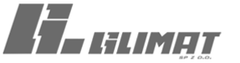 GLIMAT Logo