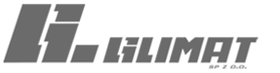 GLIMAT logo