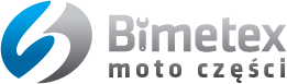 Bimetex Moto Części logo