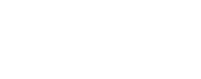 Toolmex logo