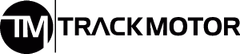 Track Motor Logo