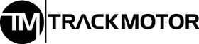 Track Motor logo