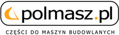 Polmasz.pl Logo