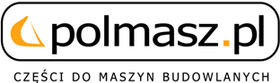 Polmasz.pl logo