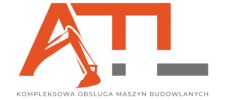 ATL-CZESCI Logo
