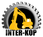 Inter-Kop logo
