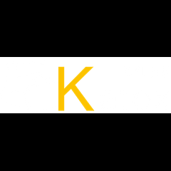 Sklep.Kat-ex.pl Logo