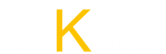 Sklep.Kat-ex.pl Logo