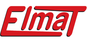 Elmat Sklep logo