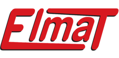 Elmat Sklep Logo