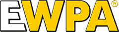 EWPA Logo
