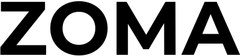ZOMA Logo