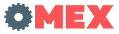 Omex Logo