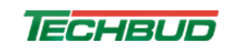 Techbud Logo