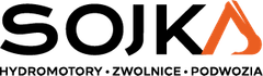 Czesci-Sojka Logo