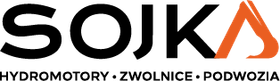 Czesci-Sojka logo